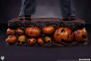 PCS Collectibles Halloween 1978 Estatua 1/2 Michael Myers 103 cm