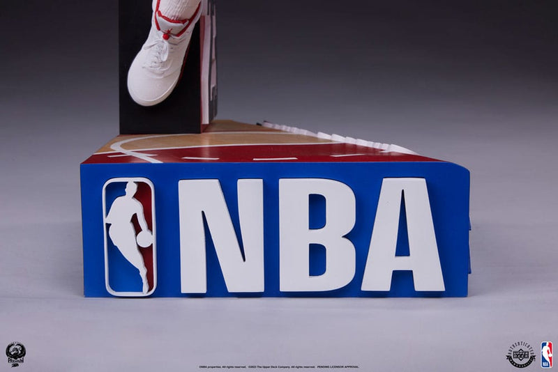 PCS NBA Estatua 1/4 Michael Jordan 66 cm