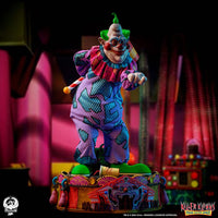 PCS Collectibles Killer Klowns Estatua Premier Series 1/4 Jumbo 68 cm