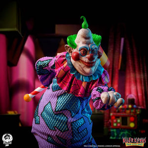 PCS Collectibles Killer Klowns Estatua Premier Series 1/4 Jumbo 68 cm