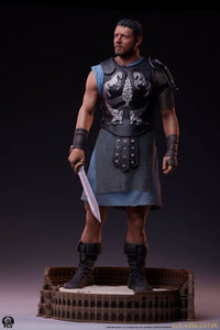 PCS COLLECTIBLES Gladiator Estatua Epic Series 1/3 Maximus 66 cm