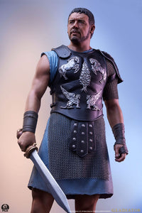 PCS COLLECTIBLES Gladiator Estatua Epic Series 1/3 Maximus 66 cm