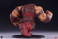 PCS Collectibles Marvel Gamerverse Classics Estatua PVC 1/10 Juggernaut 23 cm