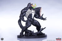 PCS COLLECTIBLES Marvel Gamerverse Classics Estatua PVC 1/10 Venom 20 cm