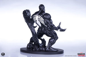 PCS COLLECTIBLES Marvel Gamerverse Classics Estatua PVC 1/10 Venom 20 cm