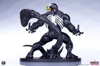 PCS COLLECTIBLES Marvel Gamerverse Classics Estatua PVC 1/10 Venom 20 cm