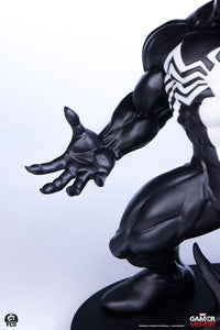 PCS COLLECTIBLES Marvel Gamerverse Classics Estatua PVC 1/10 Venom 20 cm