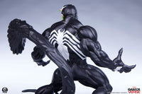 PCS COLLECTIBLES Marvel Gamerverse Classics Estatua PVC 1/10 Venom 20 cm