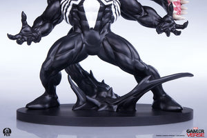 PCS COLLECTIBLES Marvel Gamerverse Classics Estatua PVC 1/10 Venom 20 cm