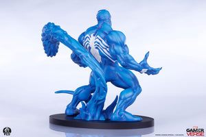 PCS COLLECTIBLES Marvel Gamerverse Classics Estatua PVC 1/10 Venom Player 2 20 cm