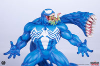 PCS COLLECTIBLES Marvel Gamerverse Classics Estatua PVC 1/10 Venom Player 2 20 cm