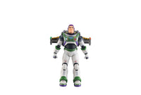 ROBOSEN Buzz Lightyear Robot interactivo Buzz Lightyear Robot Infinity Pack 42 cm *INGLÉS*