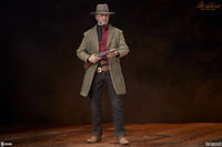 Sideshow Collectibles Sin Perdón Figura Clint Eastwood Legacy Collection 1/6 William Munny 32 cm