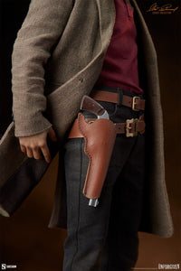 Sideshow Collectibles Sin Perdón Figura Clint Eastwood Legacy Collection 1/6 William Munny 32 cm