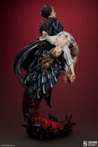 Sideshow Collectibles Sideshow Originals Estatua Premium Format Vampire's Lust 66 cm