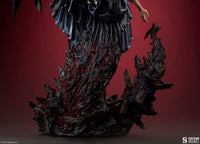 Sideshow Collectibles Sideshow Originals Estatua Premium Format Vampire's Lust 66 cm