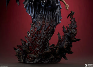 Sideshow Collectibles Sideshow Originals Estatua Premium Format Vampire's Lust 66 cm