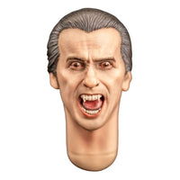 TRICK OR TRAT STUDIOS Dracula Hammer Horror Figura 1/6 Dracula Prince of Darkness 33 cm