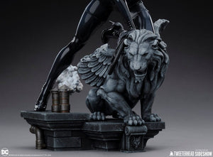 TWEETERHEAD DC Comics Estatua 1/6 Catwoman 35 cm