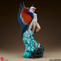 TWEETERHEAD Masters of the Universe Legends Estatua Sorceress 62 cm