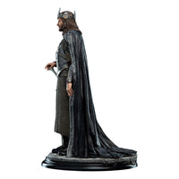 Weta Workshop El Señor de los Anillos Estatua 1/6 King Aragorn (Classic Series) 34 cm