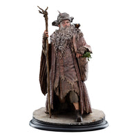 WETA COLLECTIBLES El Señor de los Anillos Estatua 1/6 Radagast 30 cm