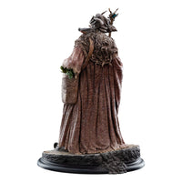 WETA COLLECTIBLES El Señor de los Anillos Estatua 1/6 Radagast 30 cm