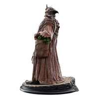 WETA COLLECTIBLES El Señor de los Anillos Estatua 1/6 Radagast 30 cm