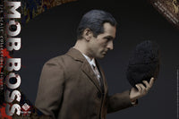 Present Toys 1/6 The Second Mob Boss