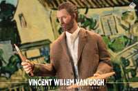 Present Toys 1/6 Vincent Willem Van Gogh