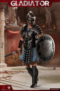 HHmodel & HaoYuTOYS 1/6 Empire Legion - Empire Gladiator (Standard Edition)