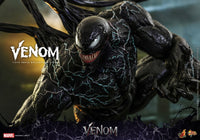 Hot Toys 1/6 Venom: Venom