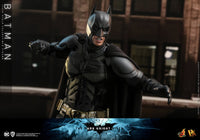 Hot Toys 1/6 The Dark Knight Rises: Batman