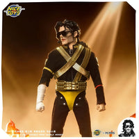 NICETOYS X PCTOYS NT2204A 1/12 Concert Mike