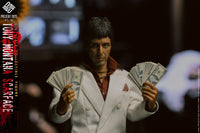 Present Toys 1/6 Scarface