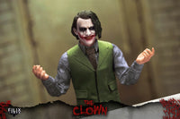 FILIXTOYS FX004 1/12 THE CLOWN