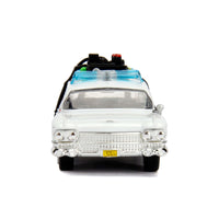 Ghostbusters Ecto-1 1/32 Diecast Model