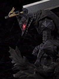 BERSERK GUTS BERSERK ARMOR PUP L