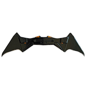 The Batman Batarang Scaled Prop Replica
