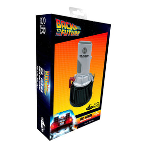 Factory Entertainment Back To The Future Mr Fusion Scaled Prop Replica