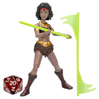 Dungeons & Dragons Figura Diana 15 cm