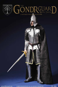 NOOZOOTOYS NZ004 1/6 Gondor Guard