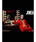Joker Estatua 1/3 Joaquin Phoenix Joker Deluxe Edition 52 cm