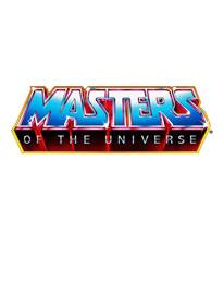 Masters of the Universe Origins Figuras 2021 Triclops 14 cm