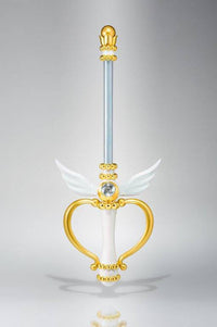 Sailor Moon Eternal Réplica Proplica 1/1 Moon Kaleido Scope 53 cm