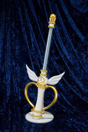 Sailor Moon Eternal Réplica Proplica 1/1 Moon Kaleido Scope 53 cm