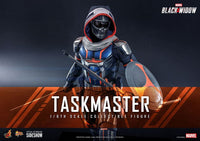 Hot Toys 1/6 Black Widow: Taskmaster