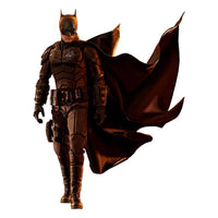 Hot Toys 1/6 The Batman: Batman