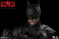 The Batman Busto Tamaño Real 1/1 Batman 93 cm