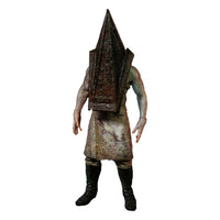 Iconiq Studio IQGS-03 1/6 "Silent Hill 2" Triangle Head